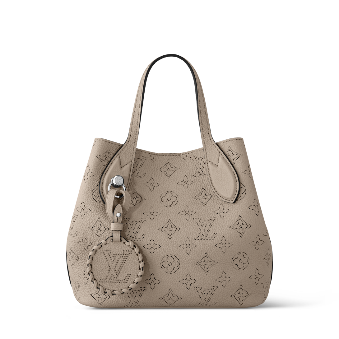 VUITTONさん専用 PMA ベネトン B193B ウィリアムス FW15C 楽天市場】LOUIS VUITTON ルイヴィトン ブロッサムPM マヒナ M23393
